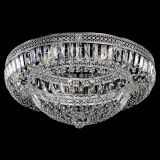 Люстра Венеция Купол пластинка 600 в Саратове