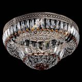 Люстра Венеция Купол пластинка Чайная в Саратове