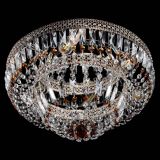 Люстра Венеция Купол пластинка Чайная в Саратове