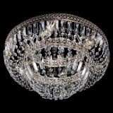 Люстра Венеция Купол пластинка в Саратове