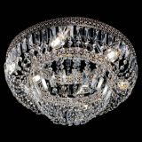 Люстра Венеция Купол пластинка в Саратове