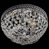 Люстра Венеция Сетка №3 мини в Саратове