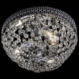 Люстра Венеция Сетка №3 мини в Саратове