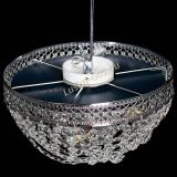 Люстра Венеция Сетка №3 мини в Саратове