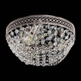 Люстра Венеция Сетка №3 мини в Саратове