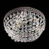 Люстра Венеция Сетка №3 мини в Саратове