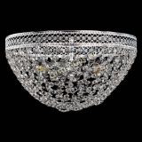 Люстра Венеция Сетка №3 в Саратове