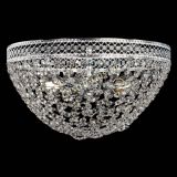 Люстра Венеция Сетка №3 в Саратове