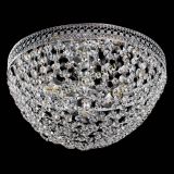 Люстра Венеция Сетка №3 в Саратове