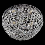 Люстра Венеция Сетка №3 в Саратове