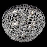 Люстра Венеция Сетка №3 в Саратове