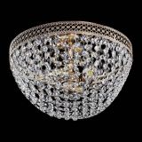 Люстра Венеция Сетка №3 в Саратове