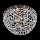 Люстра Венеция Сетка №3 в Саратове