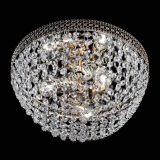 Люстра Венеция Сетка №3 в Саратове