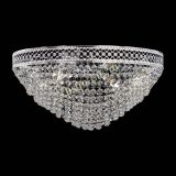 Люстра Венеция Сетка №4 в Саратове