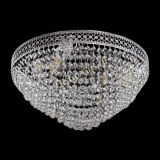 Люстра Венеция Сетка №4 в Саратове