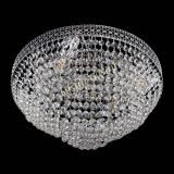 Люстра Венеция Сетка №4 в Саратове