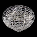 Люстра Венеция Сетка №4 в Саратове