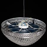 Люстра Венеция Сетка №4 в Саратове