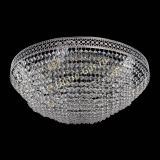 Люстра Венеция Сетка №6 в Саратове