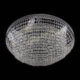 Люстра Венеция Сетка №6 в Саратове