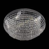 Люстра Венеция Сетка №6 в Саратове