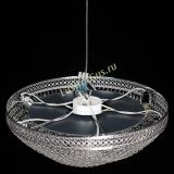 Люстра Венеция Сетка №6 в Саратове