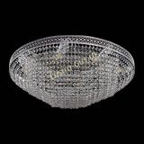 Люстра Венеция Сетка №8 в Саратове