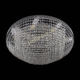 Люстра Венеция Сетка №8 в Саратове