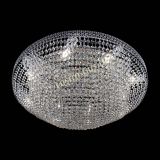 Люстра Венеция Сетка №8 в Саратове