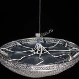 Люстра Венеция Сетка №8 в Саратове