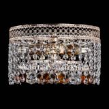 Люстра Венеция шар №2 чайная в Саратове