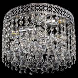 Люстра Венеция шар №2 в Саратове