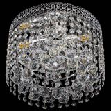 Люстра Венеция шар №2 в Саратове