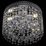 Люстра Венеция шар №2 в Саратове