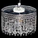 Люстра Венеция шар №2 в Саратове