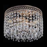 Люстра Венеция шар №2 в Саратове