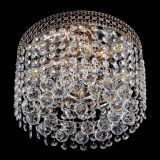 Люстра Венеция шар №2 в Саратове