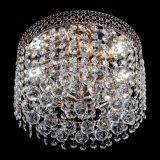 Люстра Венеция шар №2 в Саратове