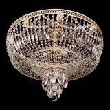 Люстра Венеция Водопад Каскад в Саратове