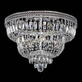 Люстра Венеция Водопад в Саратове