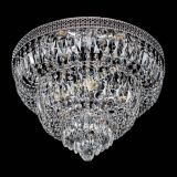 Люстра Венеция Водопад в Саратове