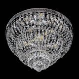 Люстра Венеция Водопад в Саратове