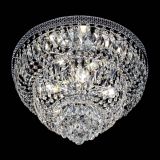 Люстра Венеция Водопад в Саратове