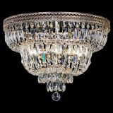 Люстра Венеция Водопад в Саратове