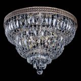 Люстра Венеция Водопад в Саратове