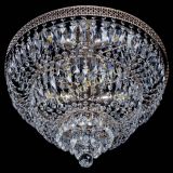 Люстра Венеция Водопад в Саратове