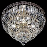 Люстра Венеция Водопад в Саратове