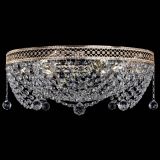 Люстра Венеция Жасмин в Саратове