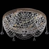 Люстра Венеция Жасмин в Саратове